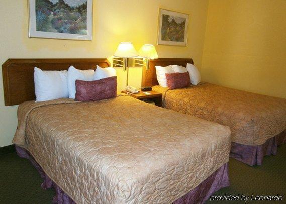 Hyatt Place Hampton Convention Center Pokój zdjęcie